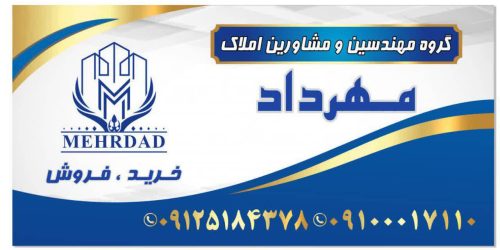 IMG_20250404_222743_968